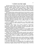 Referāts 'Viduslaiku vēsture un tiesības Vācijā, Anglijā, Francijā', 13.