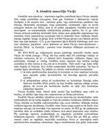 Referāts 'Viduslaiku vēsture un tiesības Vācijā, Anglijā, Francijā', 15.