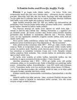 Referāts 'Viduslaiku vēsture un tiesības Vācijā, Anglijā, Francijā', 17.