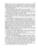 Referāts 'Viduslaiku vēsture un tiesības Vācijā, Anglijā, Francijā', 18.