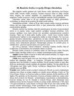 Referāts 'Viduslaiku vēsture un tiesības Vācijā, Anglijā, Francijā', 20.