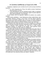 Referāts 'Viduslaiku vēsture un tiesības Vācijā, Anglijā, Francijā', 22.