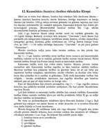 Referāts 'Viduslaiku vēsture un tiesības Vācijā, Anglijā, Francijā', 24.