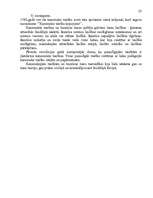 Referāts 'Viduslaiku vēsture un tiesības Vācijā, Anglijā, Francijā', 25.