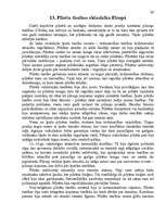 Referāts 'Viduslaiku vēsture un tiesības Vācijā, Anglijā, Francijā', 26.