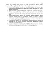 Referāts 'Viduslaiku vēsture un tiesības Vācijā, Anglijā, Francijā', 27.