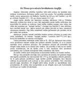 Referāts 'Viduslaiku vēsture un tiesības Vācijā, Anglijā, Francijā', 28.