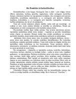 Referāts 'Viduslaiku vēsture un tiesības Vācijā, Anglijā, Francijā', 31.