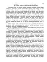 Referāts 'Viduslaiku vēsture un tiesības Vācijā, Anglijā, Francijā', 32.