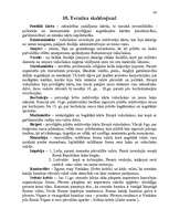 Referāts 'Viduslaiku vēsture un tiesības Vācijā, Anglijā, Francijā', 34.