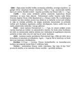 Referāts 'Viduslaiku vēsture un tiesības Vācijā, Anglijā, Francijā', 35.