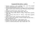 Referāts 'Viduslaiku vēsture un tiesības Vācijā, Anglijā, Francijā', 36.