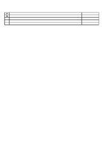 Paraugs 'Atrakcija kāzām - loterija, kur visas lozes pilnas', 2.