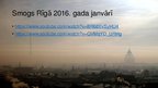 Prezentācija 'Smogs', 7.