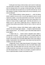 Eseja 'Latviešu raksturojums G.Merķeļa darbā "Latvieši”', 2.