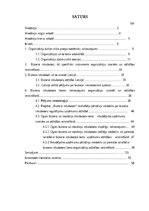 Diplomdarbs 'Biznesa inkubatora loma organizācijas attīstības veicināšanā', 1.