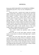 Diplomdarbs 'Biznesa inkubatora loma organizācijas attīstības veicināšanā', 2.