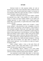 Diplomdarbs 'Biznesa inkubatora loma organizācijas attīstības veicināšanā', 5.