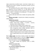 Diplomdarbs 'Biznesa inkubatora loma organizācijas attīstības veicināšanā', 6.