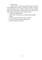 Diplomdarbs 'Biznesa inkubatora loma organizācijas attīstības veicināšanā', 7.