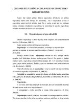 Diplomdarbs 'Biznesa inkubatora loma organizācijas attīstības veicināšanā', 8.