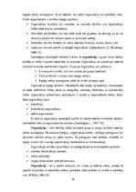 Diplomdarbs 'Biznesa inkubatora loma organizācijas attīstības veicināšanā', 9.