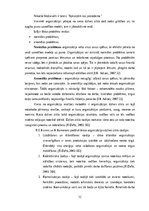 Diplomdarbs 'Biznesa inkubatora loma organizācijas attīstības veicināšanā', 11.