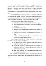 Diplomdarbs 'Biznesa inkubatora loma organizācijas attīstības veicināšanā', 14.