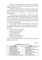 Diplomdarbs 'Biznesa inkubatora loma organizācijas attīstības veicināšanā', 15.