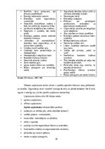 Diplomdarbs 'Biznesa inkubatora loma organizācijas attīstības veicināšanā', 19.