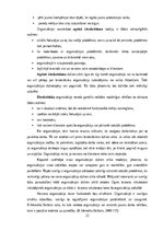 Diplomdarbs 'Biznesa inkubatora loma organizācijas attīstības veicināšanā', 21.