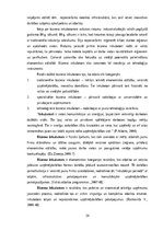 Diplomdarbs 'Biznesa inkubatora loma organizācijas attīstības veicināšanā', 23.