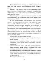 Diplomdarbs 'Biznesa inkubatora loma organizācijas attīstības veicināšanā', 24.