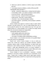 Diplomdarbs 'Biznesa inkubatora loma organizācijas attīstības veicināšanā', 25.