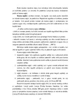 Diplomdarbs 'Biznesa inkubatora loma organizācijas attīstības veicināšanā', 26.