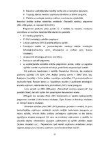 Diplomdarbs 'Biznesa inkubatora loma organizācijas attīstības veicināšanā', 30.