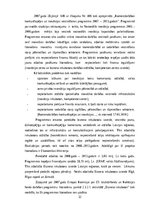 Diplomdarbs 'Biznesa inkubatora loma organizācijas attīstības veicināšanā', 31.