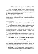 Diplomdarbs 'Biznesa inkubatora loma organizācijas attīstības veicināšanā', 36.