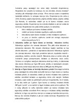 Diplomdarbs 'Biznesa inkubatora loma organizācijas attīstības veicināšanā', 37.