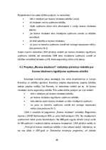 Diplomdarbs 'Biznesa inkubatora loma organizācijas attīstības veicināšanā', 39.