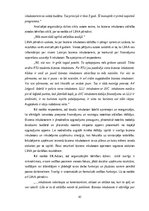 Diplomdarbs 'Biznesa inkubatora loma organizācijas attīstības veicināšanā', 40.