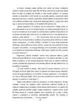 Diplomdarbs 'Biznesa inkubatora loma organizācijas attīstības veicināšanā', 42.