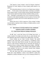 Diplomdarbs 'Biznesa inkubatora loma organizācijas attīstības veicināšanā', 43.