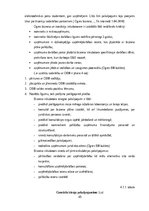 Diplomdarbs 'Biznesa inkubatora loma organizācijas attīstības veicināšanā', 44.