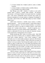 Diplomdarbs 'Biznesa inkubatora loma organizācijas attīstības veicināšanā', 46.