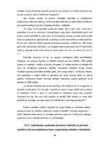 Diplomdarbs 'Biznesa inkubatora loma organizācijas attīstības veicināšanā', 47.