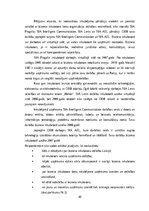 Diplomdarbs 'Biznesa inkubatora loma organizācijas attīstības veicināšanā', 48.