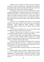 Diplomdarbs 'Biznesa inkubatora loma organizācijas attīstības veicināšanā', 49.