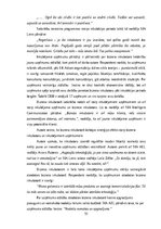 Diplomdarbs 'Biznesa inkubatora loma organizācijas attīstības veicināšanā', 50.