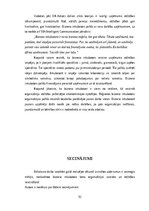 Diplomdarbs 'Biznesa inkubatora loma organizācijas attīstības veicināšanā', 51.